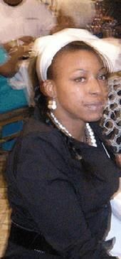 Tanya Cooper