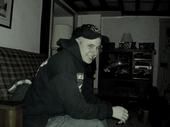 Jeffrey White