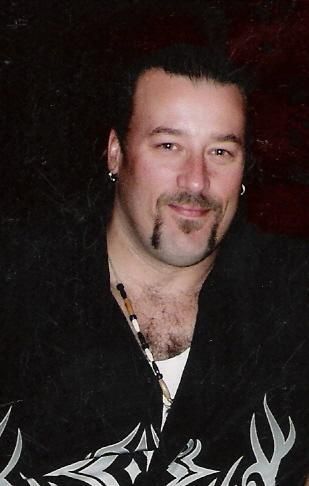 James Fleming