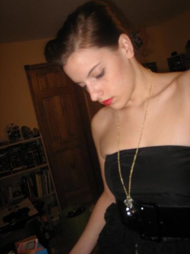 Sara Reutlinger