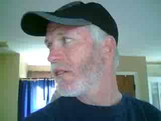 Gregory Euler