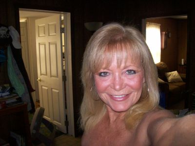 Yvonne Farmer