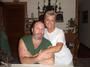 Sandra Wilburn