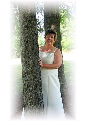 Linda Albright