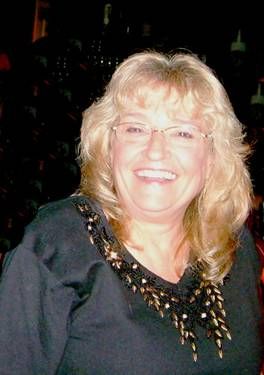 Elizabeth Niemi