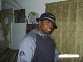Thomas Boyd