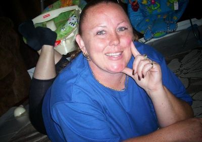 Lisa Bradley