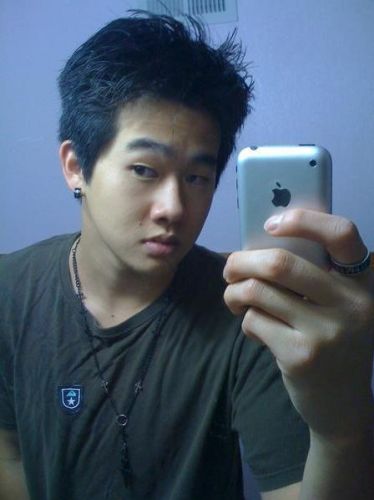 Vahn Nguyen