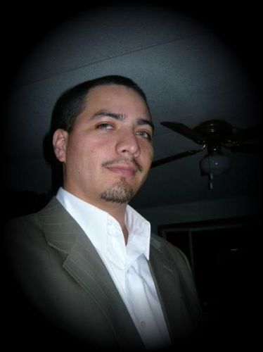 Artemio Arroyo