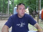 Todd Mitchell