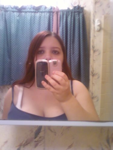 Jennifer Camp