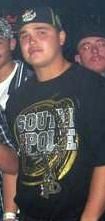 Anthony Chappell