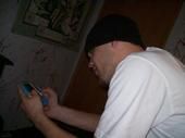 Brian Ramsey