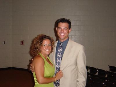 Ryan Ciechanski
