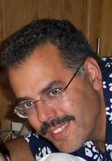 Juan Torres