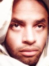 Tyrone Clark