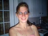 Yvonnie Turner