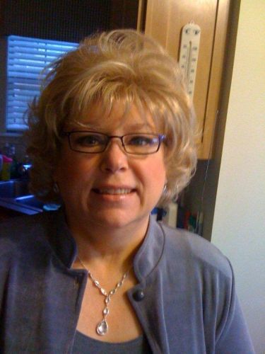 Susan Suter