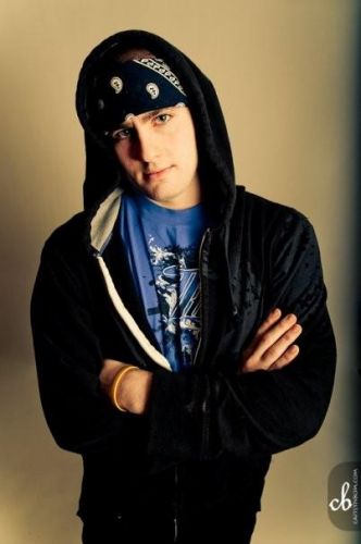 Terry Taberski