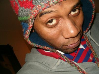 Bernard Moss