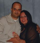 Jorge Hernandez
