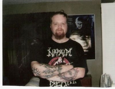 Shawn Ryan