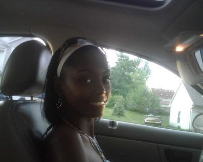 Latoya Phillips
