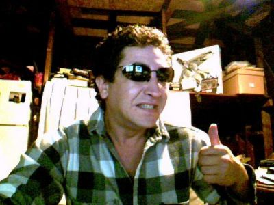 Eduard Anghelache