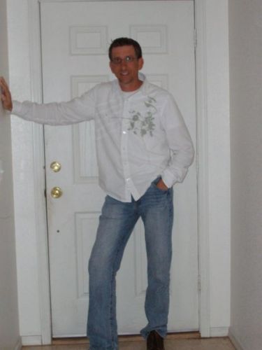 Scott Carter