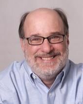 Saul Clark