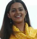 Sridevi Ghantasala