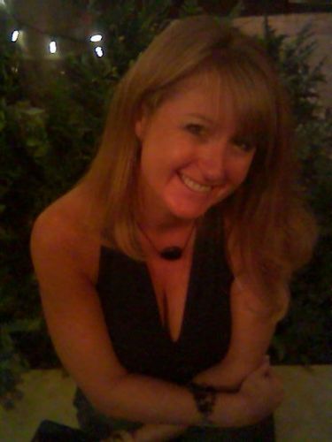 Lynn Holladay