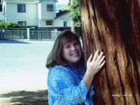 Michelle Beutler