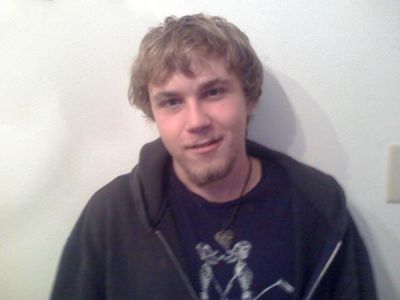 Michael Klinger