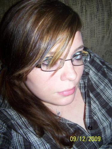 Jennifer Henry