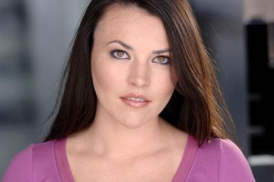 Ann Cole