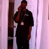 Adonijah Andrews
