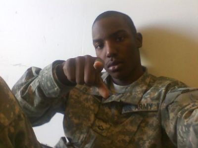 Haleem Drew