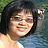 Ming Cheung