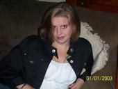 Keli Knoff