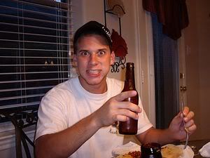 Jason Carroll
