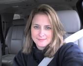 Staci Eilers