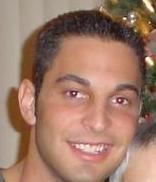 Sam Berkman