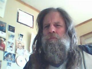 Robert Phillippi