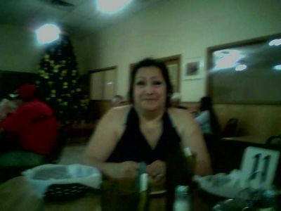 Sylvia Esquivel