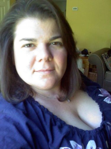 Dawn Bufardeci