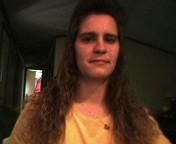 Tiffany Ruppert