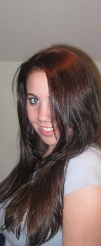 Lindsey Leathers