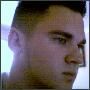 Timothy Crawford