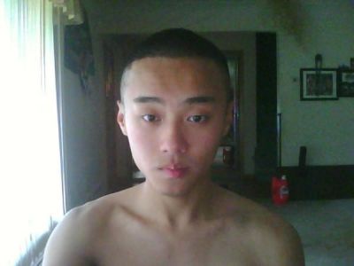 Ying Vue